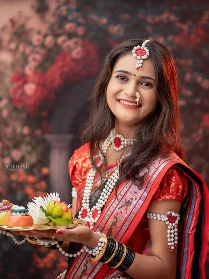 Makar Sankranti: Kites & Festivities photo 19