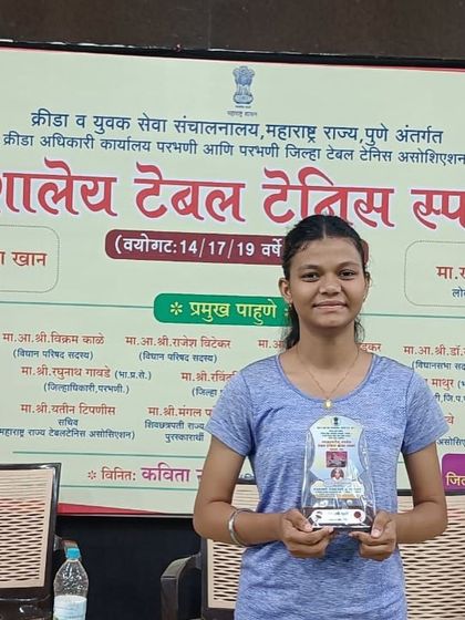 Our Champions: A Legacy of Wins photo 28