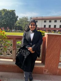 Fashion & Creative Law