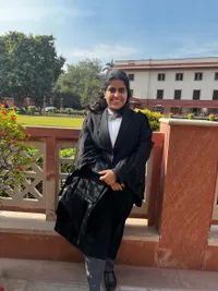 Fashion & Creative Law