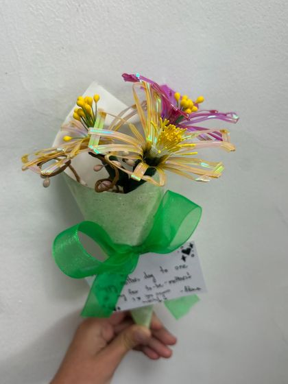 Festive Fun & Seasonal Crafts photo 7