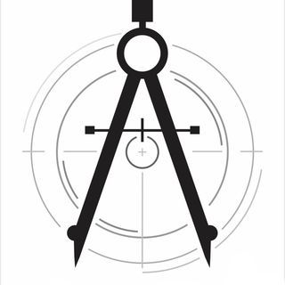 Alpha Space Solutions
