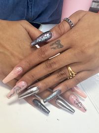 Tattoo & Piercing Services