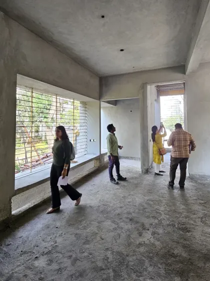 Design Kacheri - Residential Architecture Behind the Build: Our Process photo 138