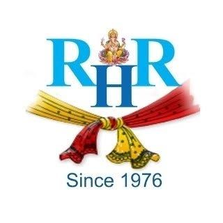 Rishte Hi Rishte