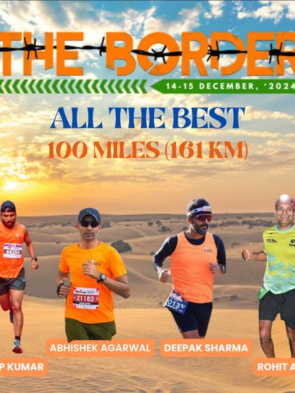 Race Day: The Proving Grounds photo 66