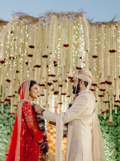 Traditional & Sustainable Ceremonies photo 4