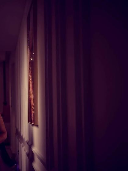 Engagement & Roka Ceremonies photo 49