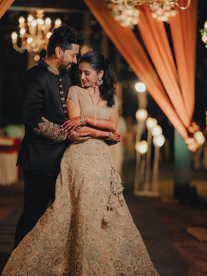 Gowjee - Wedding Planning & Design Chic & Modern Decor photo 4