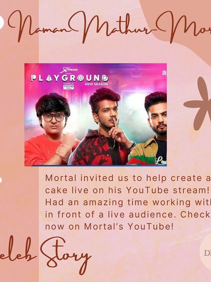 As Seen On: Celebrity & Influencer Collaborations photo 5