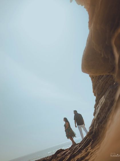 Lakeside & Garden Escapes photo 19