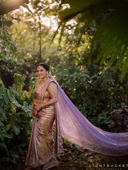 Our Team in Action photo 49