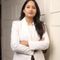 Himani Kataria