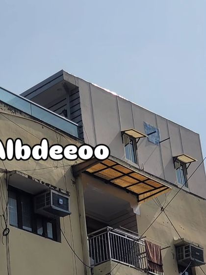 Rooftop & Terrace Rooms photo 50