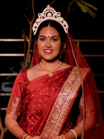 Celebrating Diverse Traditions photo 21