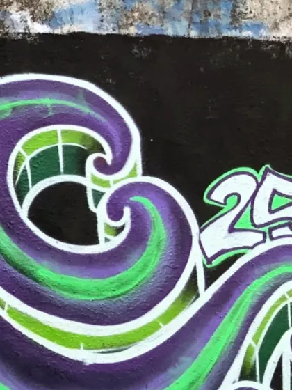 Devnagri & Masala Flow photo 38