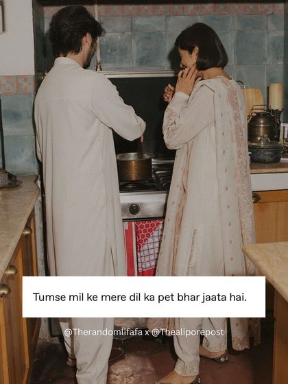 Nivaala - Recipe Preservation & Keepsakes Musings on Food & Memory photo 10