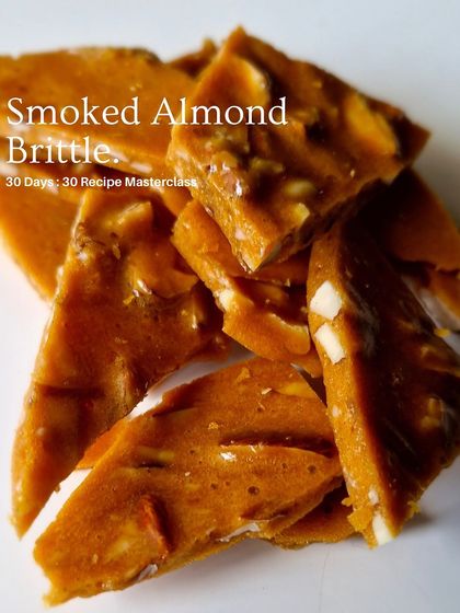 Cakenest - Online Baking & Business School Additional Work photo 40