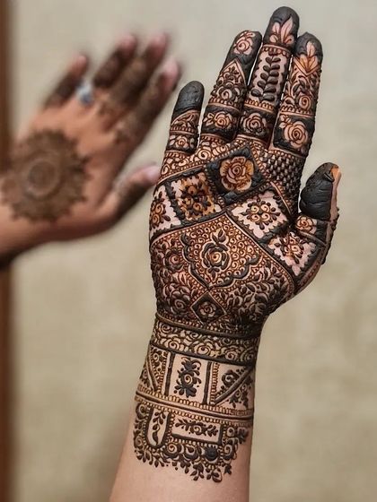 My Design Portfolio photo 12