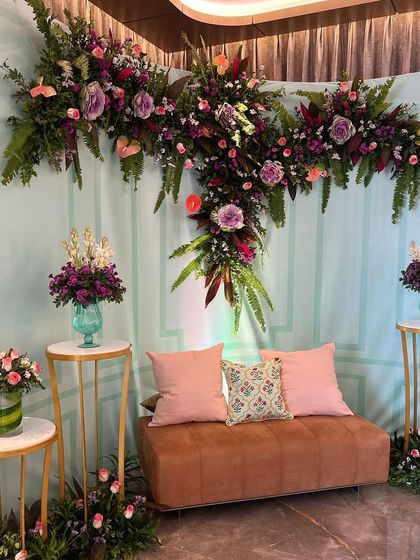 From Sketch to Reality: Our Process photo 7