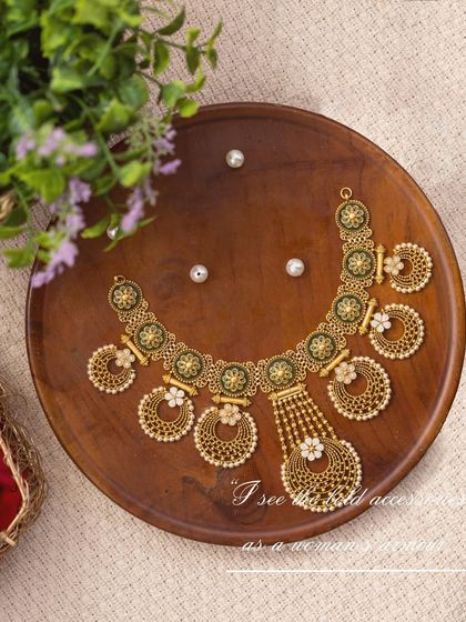 Zoya Joy - Creative Direction & Production Styling Meticulous Product Styling photo 10