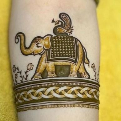 Custom Figurative & Portrait Art photo 6