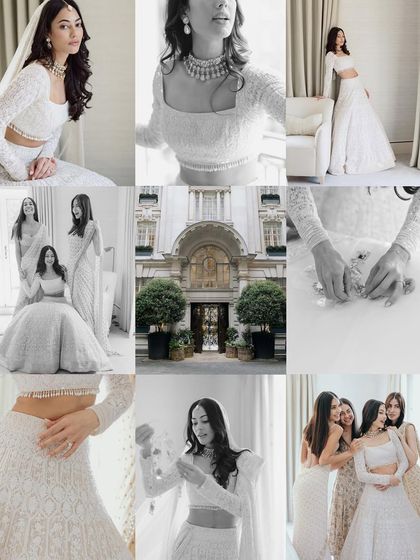 Bridal Elegance photo 29