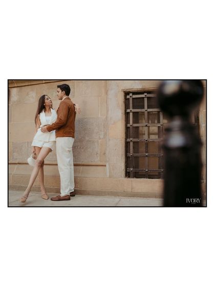 Incredible India: Picturesque Destinations photo 8