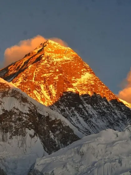 For those who dream bigger, we organize treks to the roof of the world. Witnessing the first rays of sun hitting the peak of Mount Everest is a life-changing experience we help you achieve on our Himalayan expeditions.
