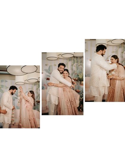 Candid Moments & Raw Emotions photo 12