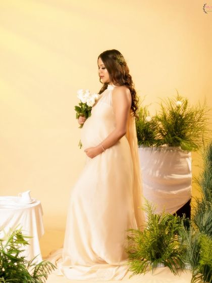 Solo Radiance: Celebrating You photo 4