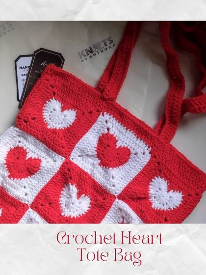 Bags for Every Vibe photo 9