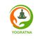 Yogratna