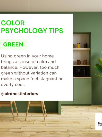 Our Design Approach & Expertise photo 11