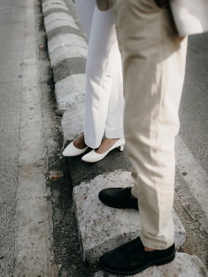 Old-World & City Charm photo 16