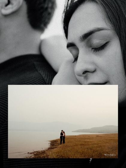 Adventures in India photo 25