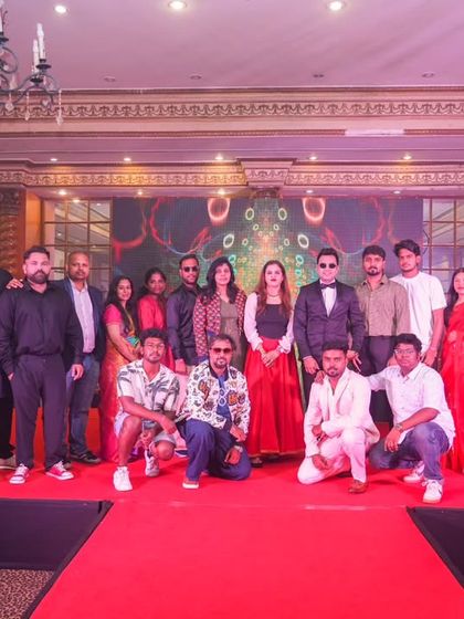 Corporate & Professional Events photo 9