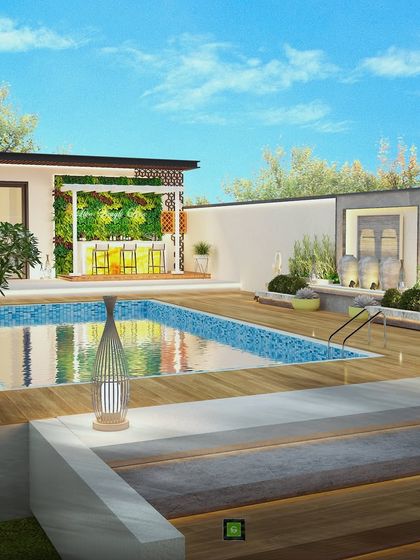 From Concept to Creation photo 77