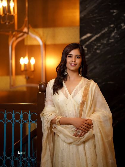 Acchu - Personal Event Photography Timeless Traditions photo 19