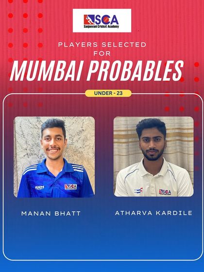 Our Champions: The Path to Pro photo 14