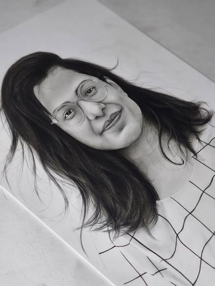 A duplicate of image 341.