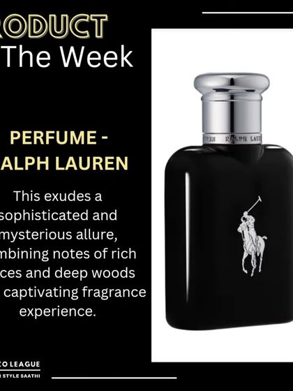 Enzo League - Personal Grooming Consultation Product Know-How & Recommendations photo 14