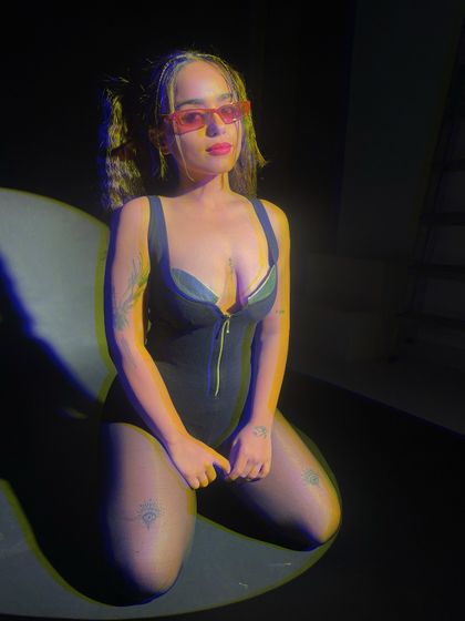 Themed Nights: Halloween & NYE photo 8