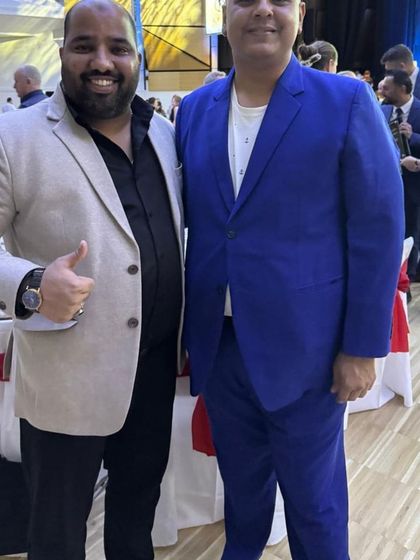 CarryMyPet - Pet Travel & Parenting Consultation Our Global Network: IPATA Conference 2024 photo 5