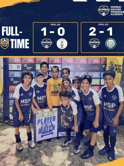 Competition & Achievements photo 72