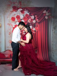 Maternity & Family Photography