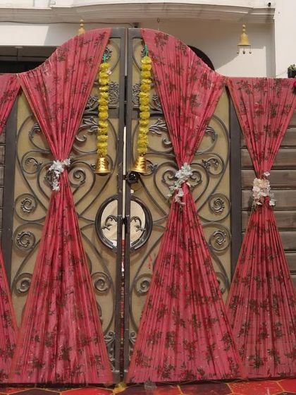 Milestone Birthdays & Anniversaries photo 35