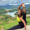 Sreya Bhar