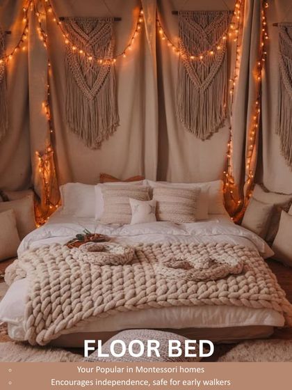 Latest Interiors by Shivam Manchanda - Turnkey Luxury Residential Interiors Design Insights & Tips photo 5