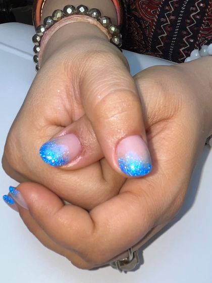 Glimmer, Glitter & Glow photo 7